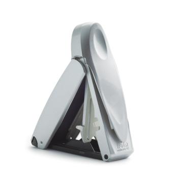 trodat-mobile-printy-9413-taschenstempel